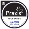 Praxis Foundation