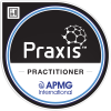 Praxis_Practitioner