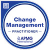 change-management-practitioner 150x150